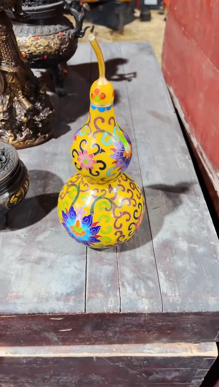 【闪购商品】安安哥优选专属链接140