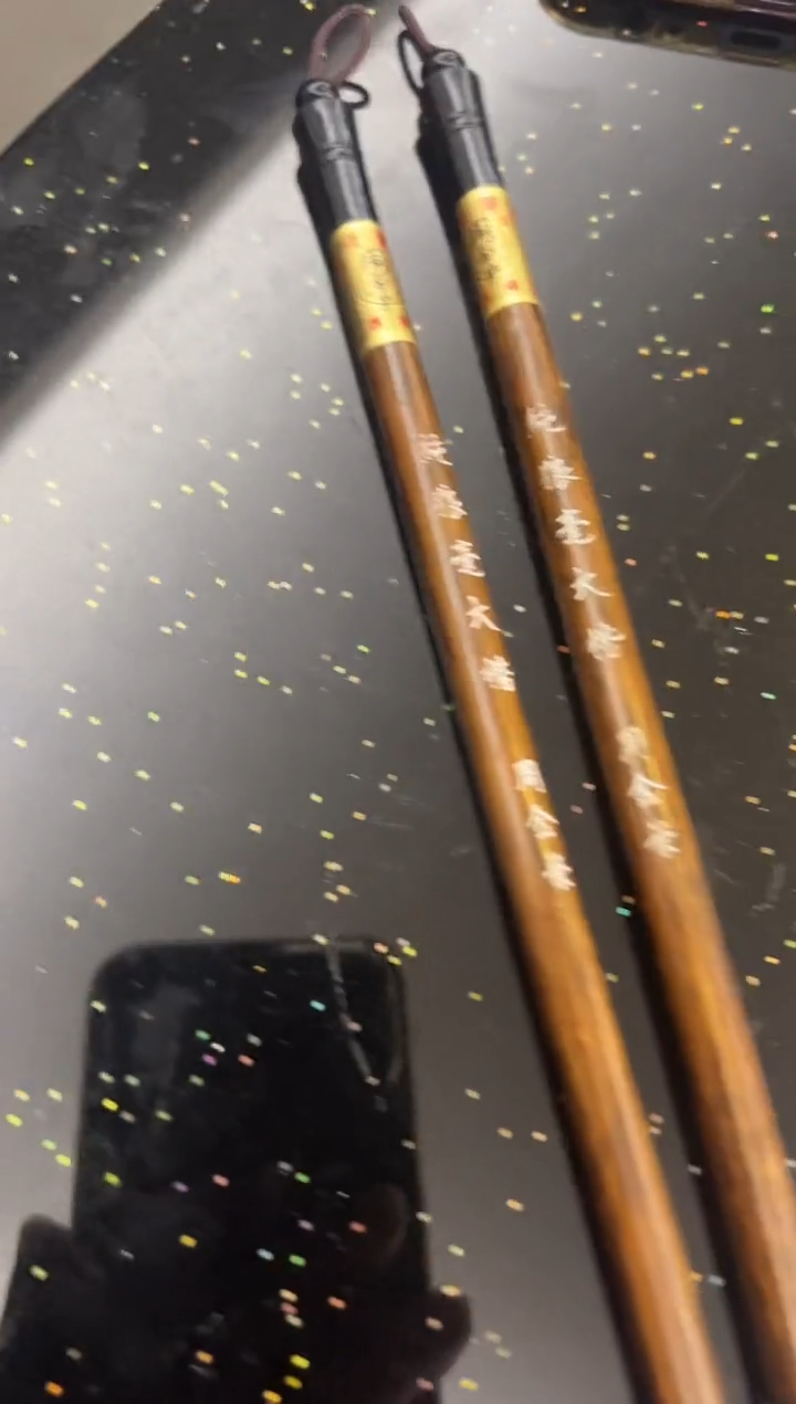 【闪购商品】书法韩江书画-馆藏作品