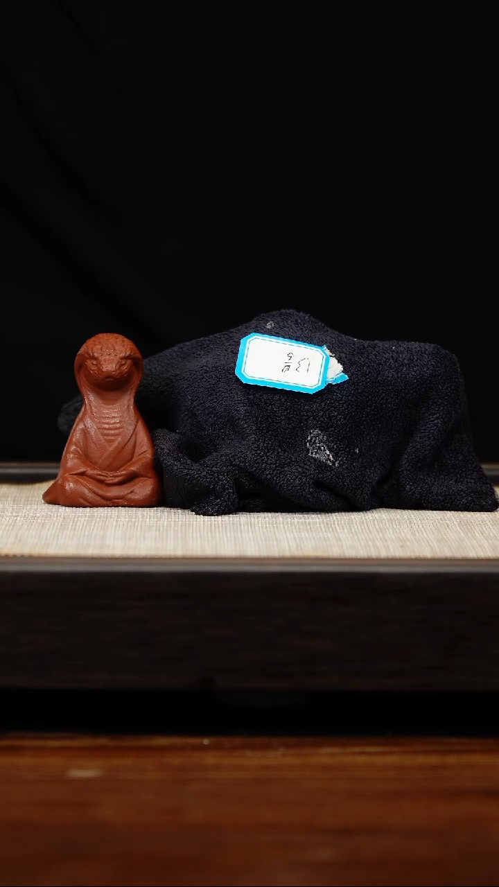 茶壶紫砂紫砂茶壶13