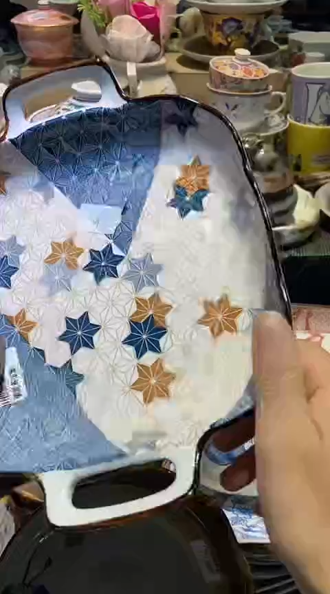 瓷片1111111111111@@1