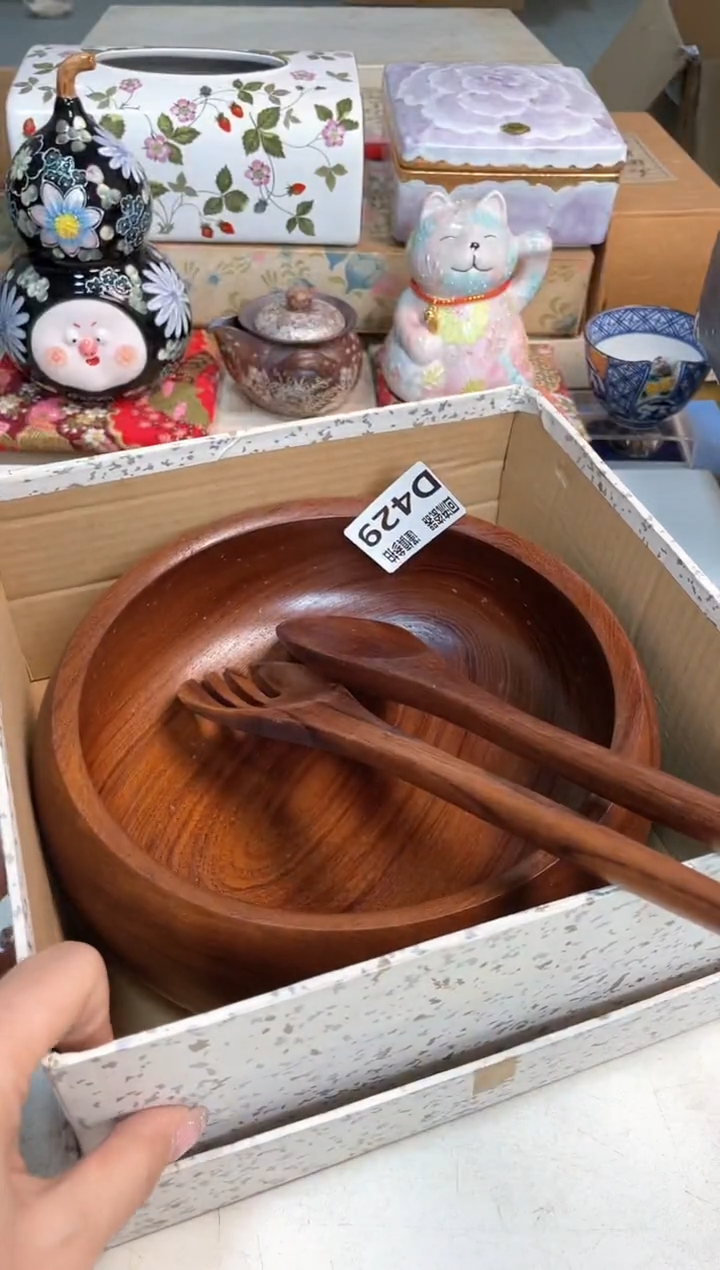 【闪购商品】闪购闪购闪购闪购