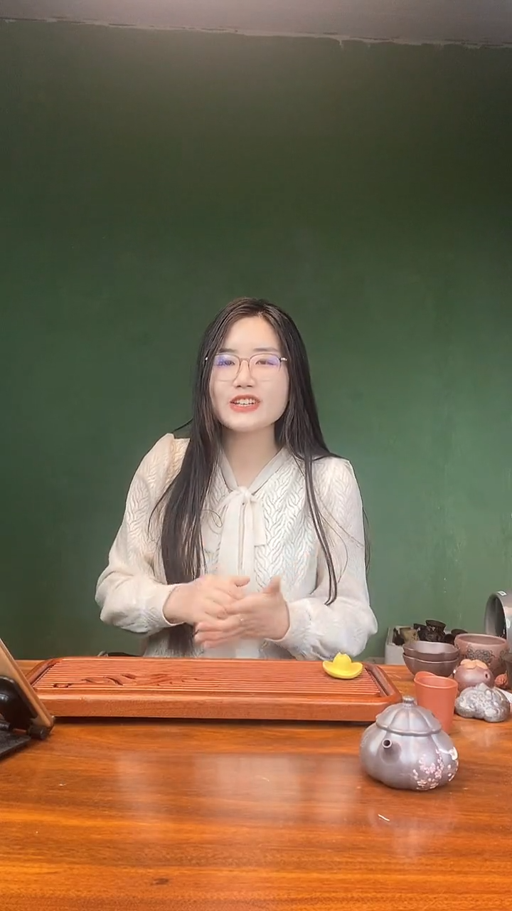 【闪购商品】紫砂茶壶见升茶器