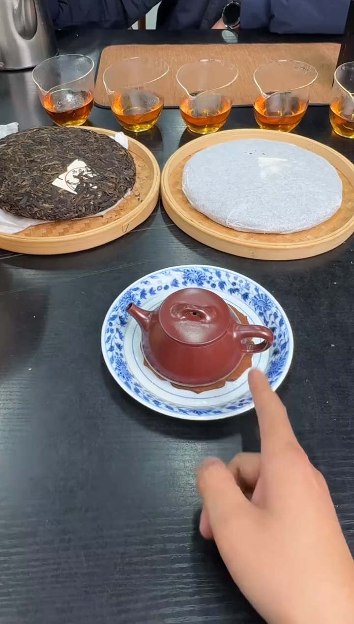 -?****?2003-MAHEI-1T