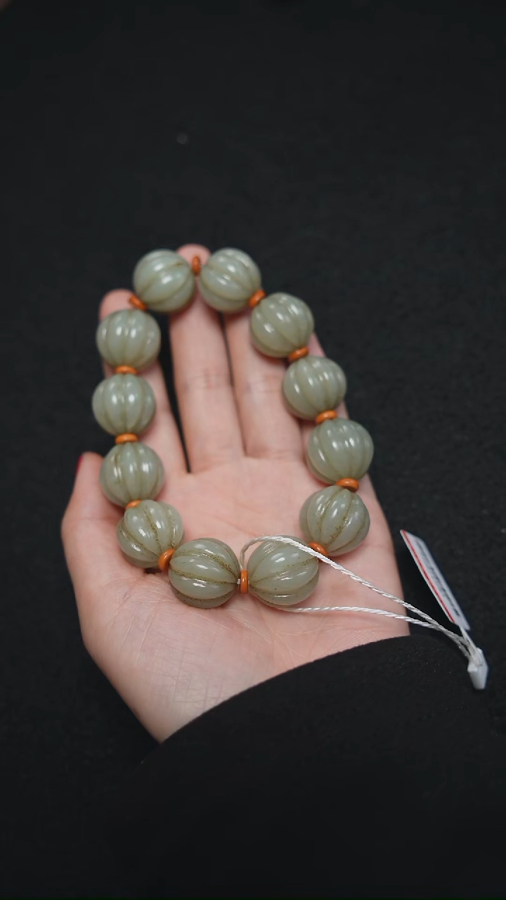 昌化石印石?****曜111111