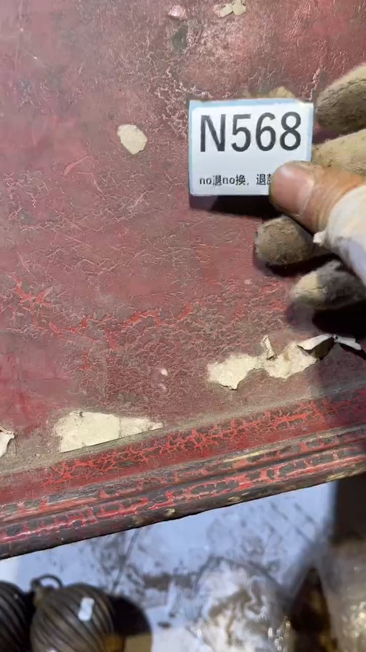 陶瓷**跳跳火爆火爆热卖热卖