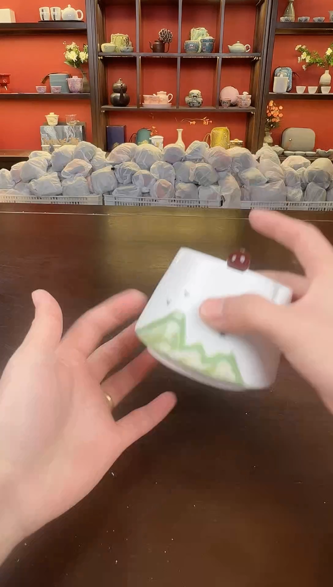 【闪购商品】烟灰缸111111111111111