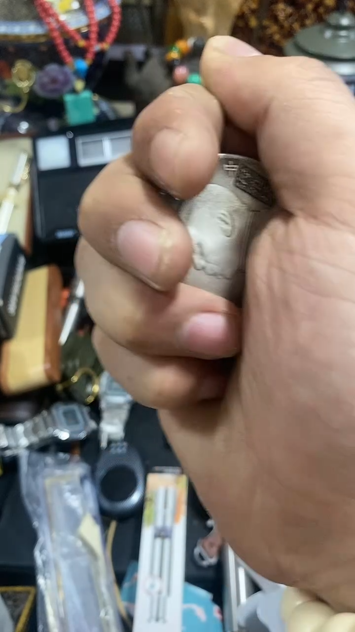 【闪购商品】瓷片闪购商品，如图所示