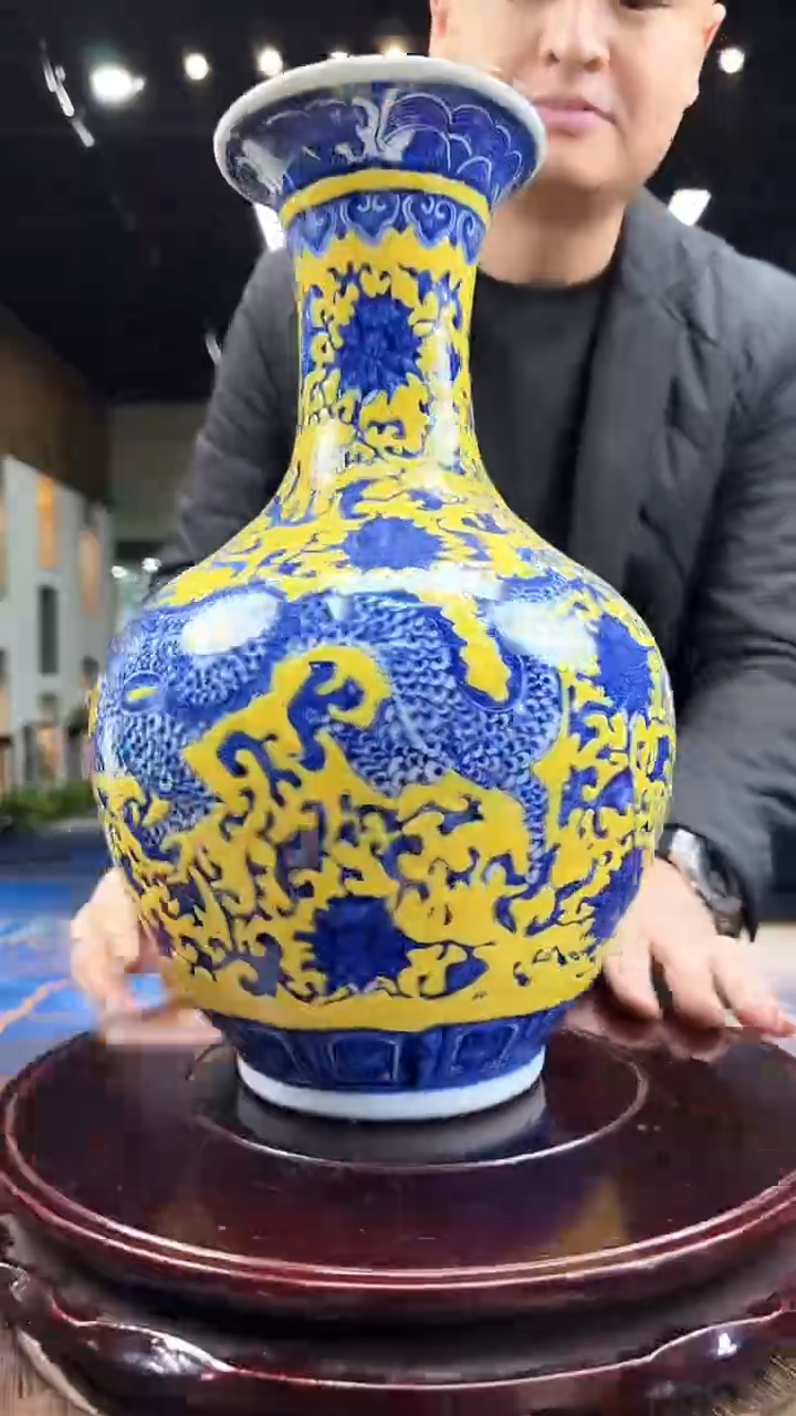 【闪购商品】摆件D44批量不固定/一件