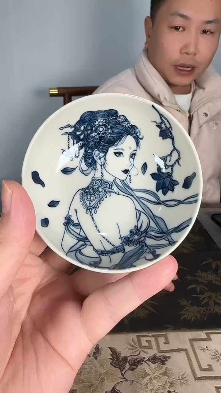 福利福利福利福利