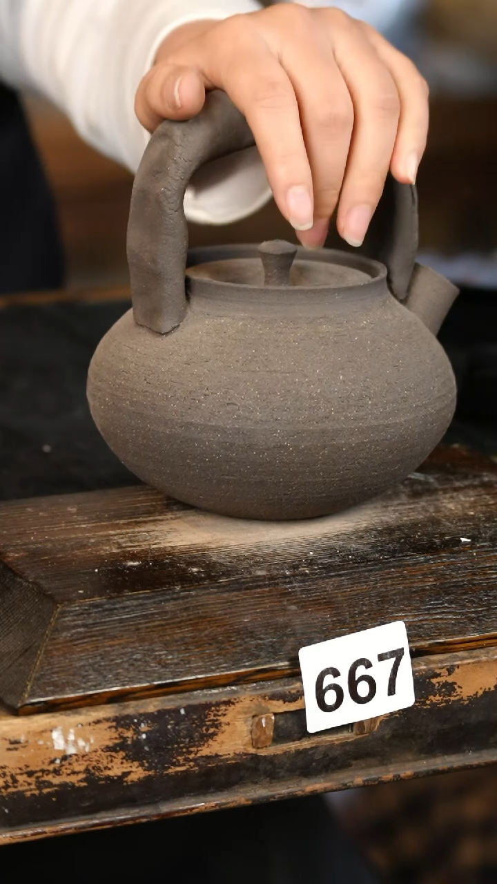 【闪购商品】其他标题标题标题标题