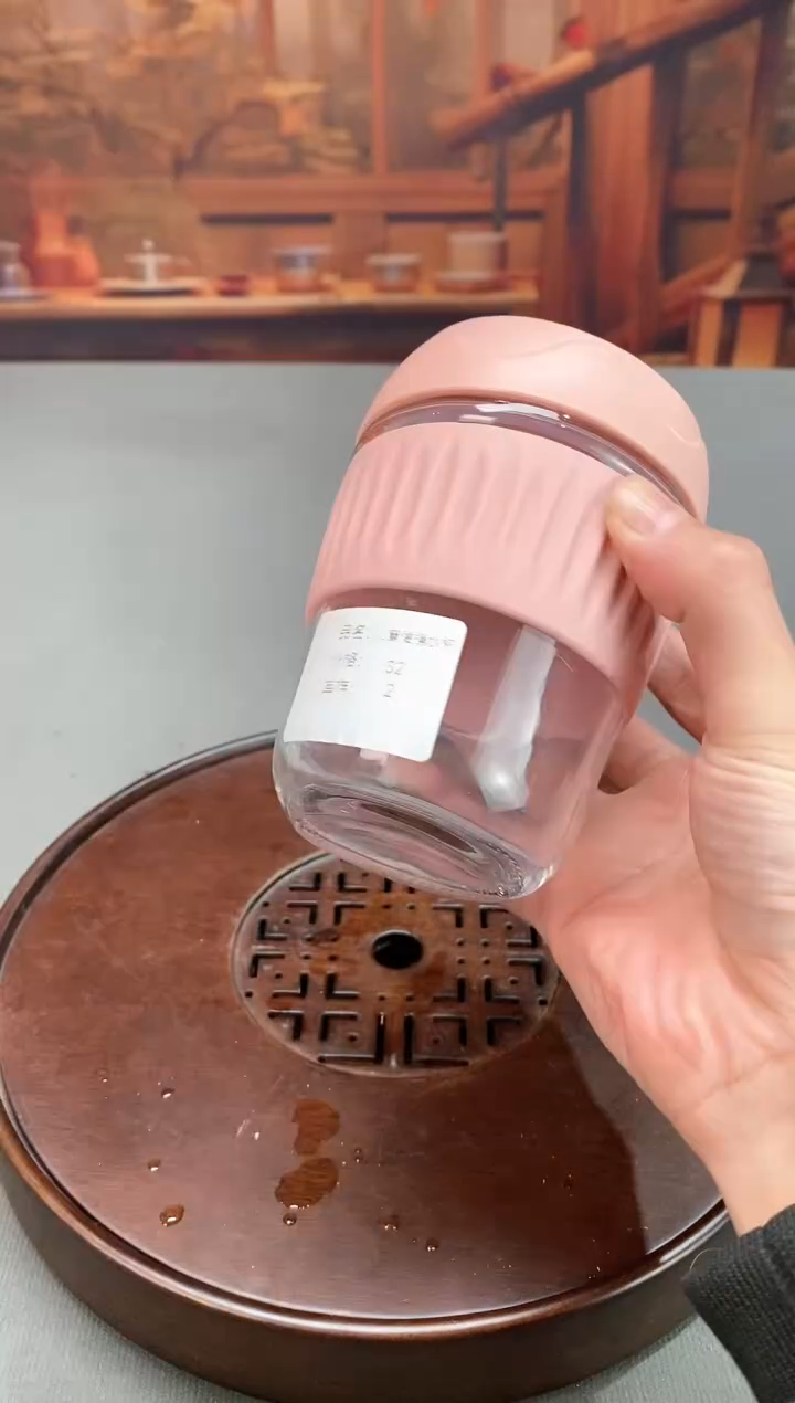 【闪购商品】@@@@@@@@@@@@@@@保温杯