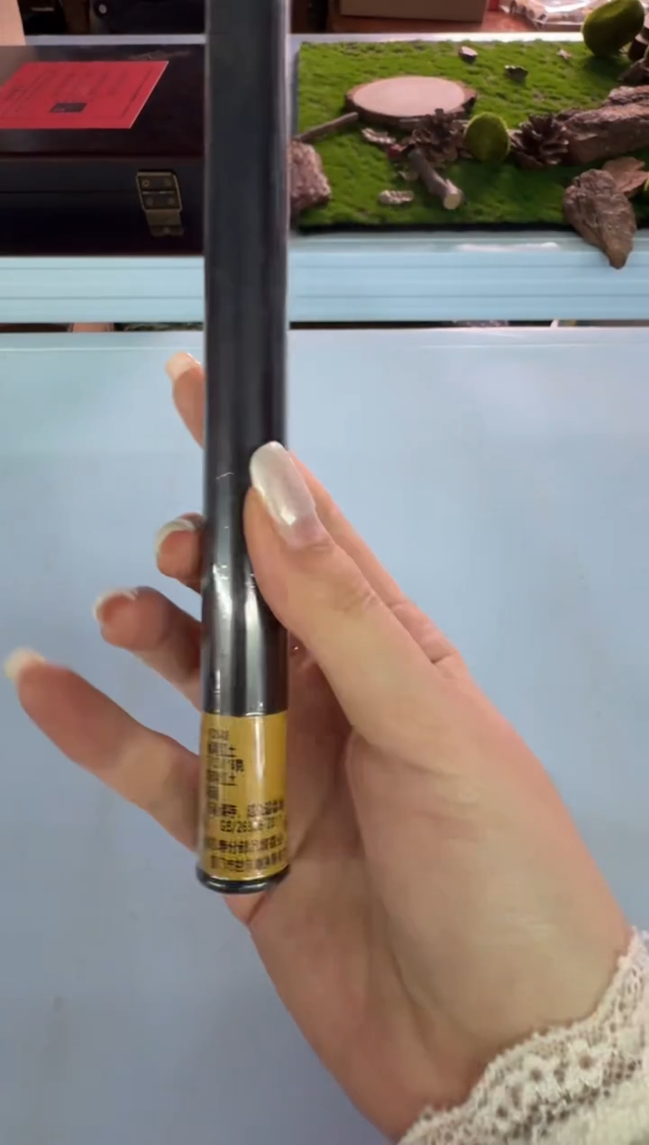 线香52号 捡漏福利