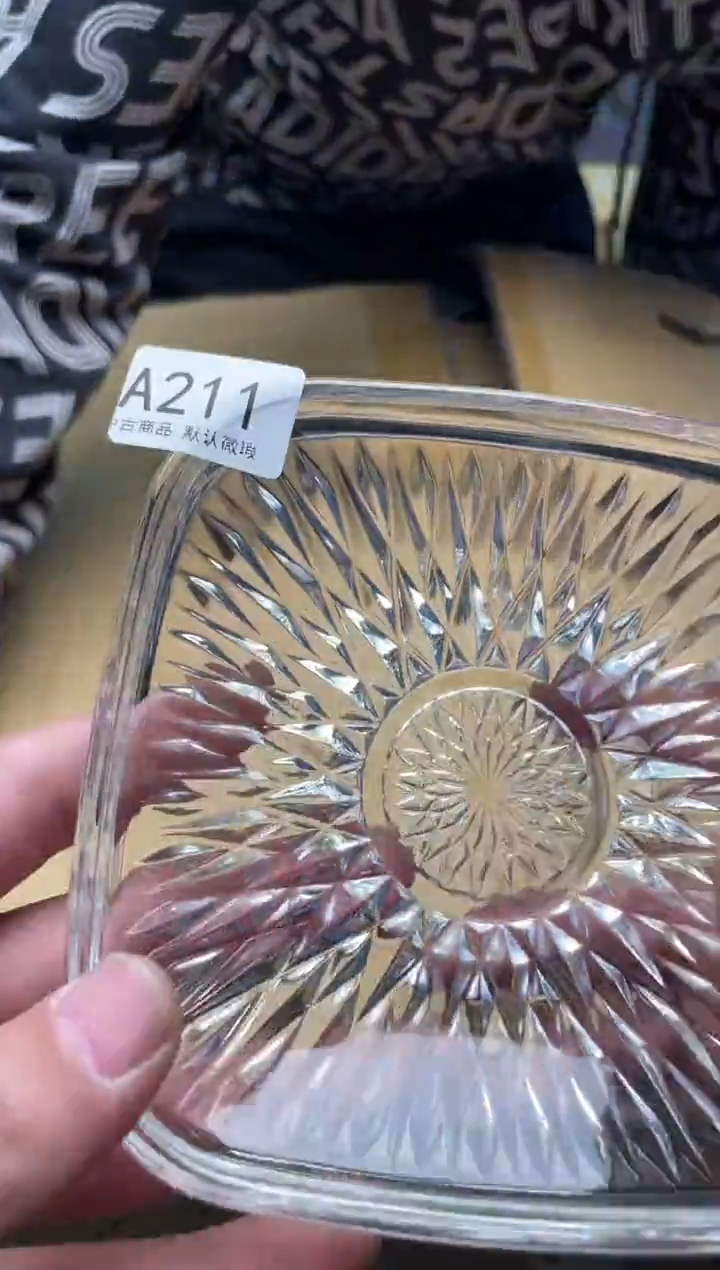 【闪购商品】啊啊啊啊啊啊啊啊A211