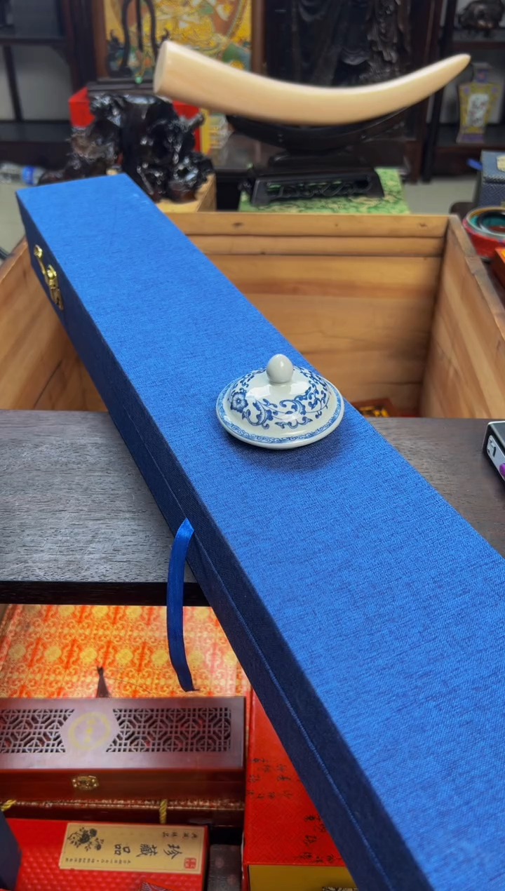 【闪购商品】瓷片——————————————