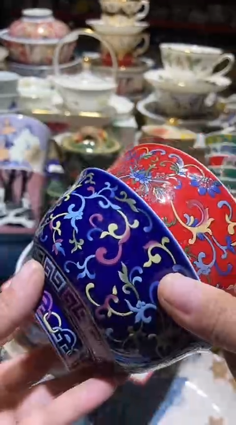 瓷片111111111111@@1