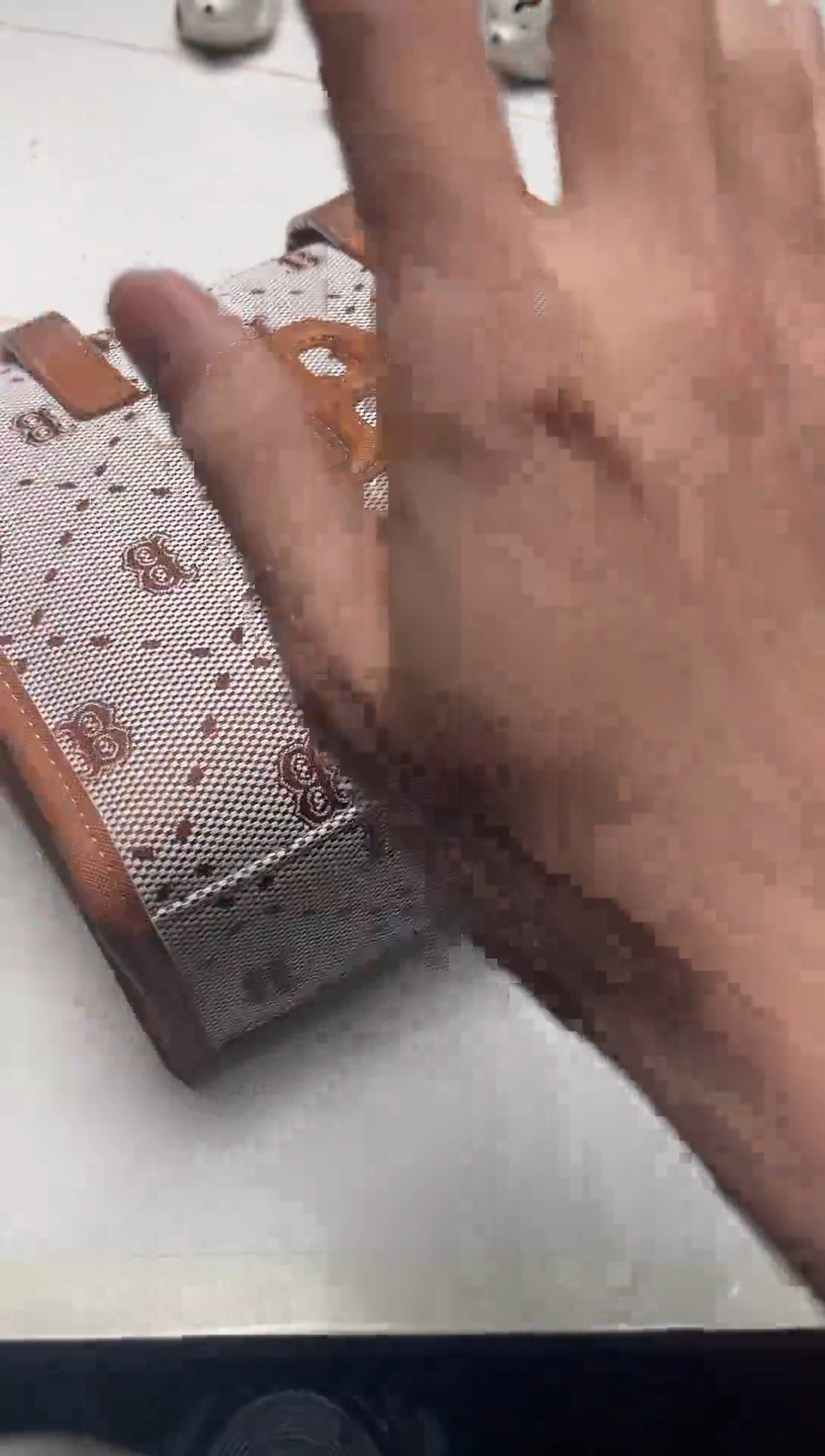 瓷片陶茶文玩陶茶文玩