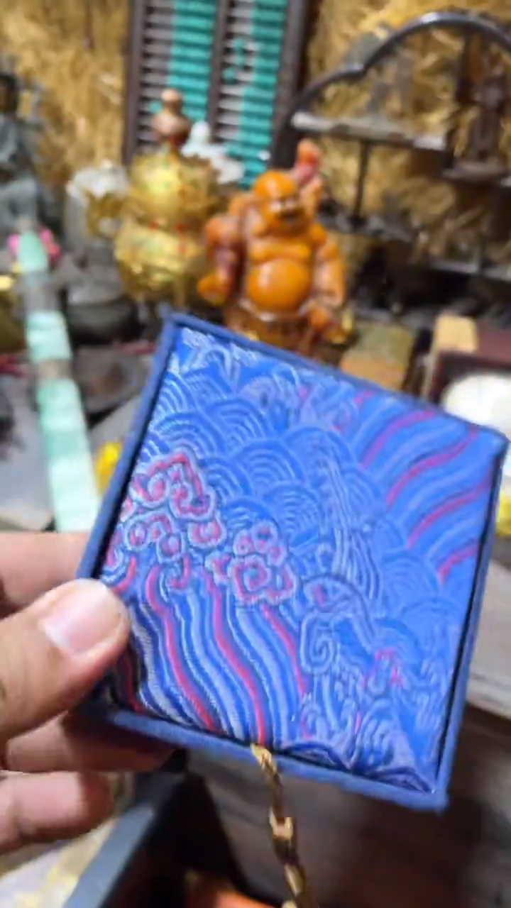 木闪购链接木木木（盛宁甄选)