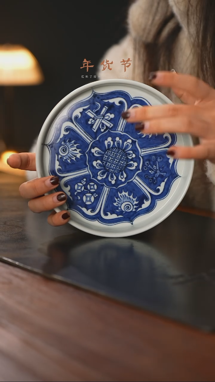 【闪购商品】精品茶器【本店无运费险】