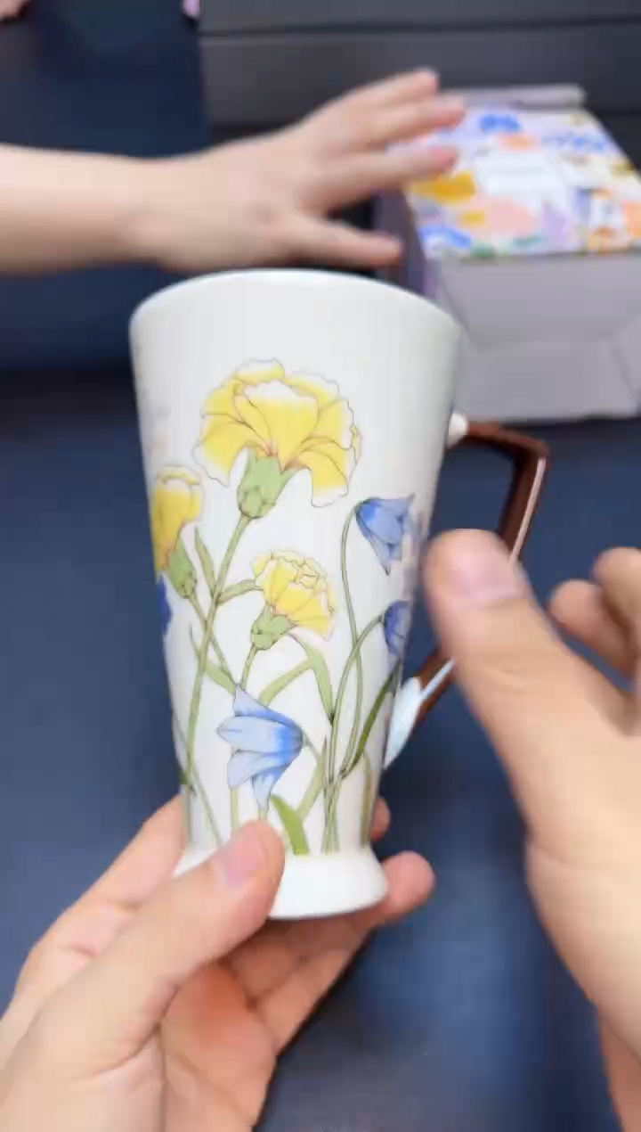 【闪购商品】杯全新正品一件不留@@J37