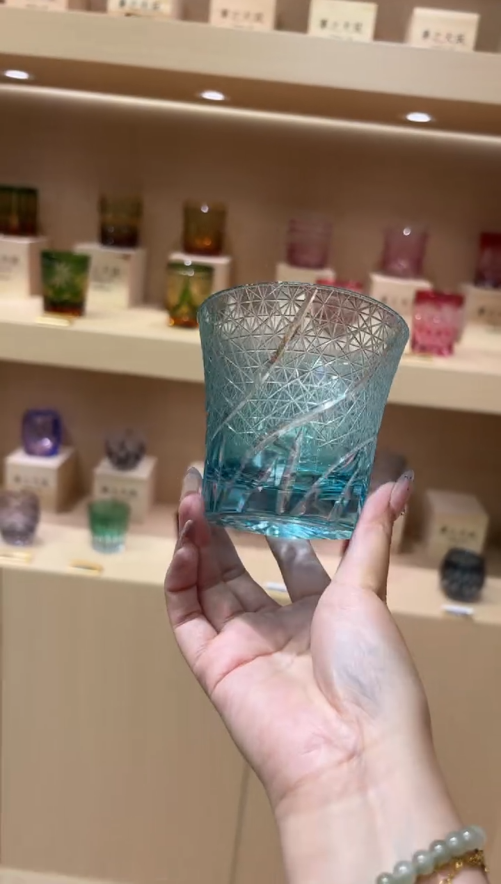 直播间单只  看图片