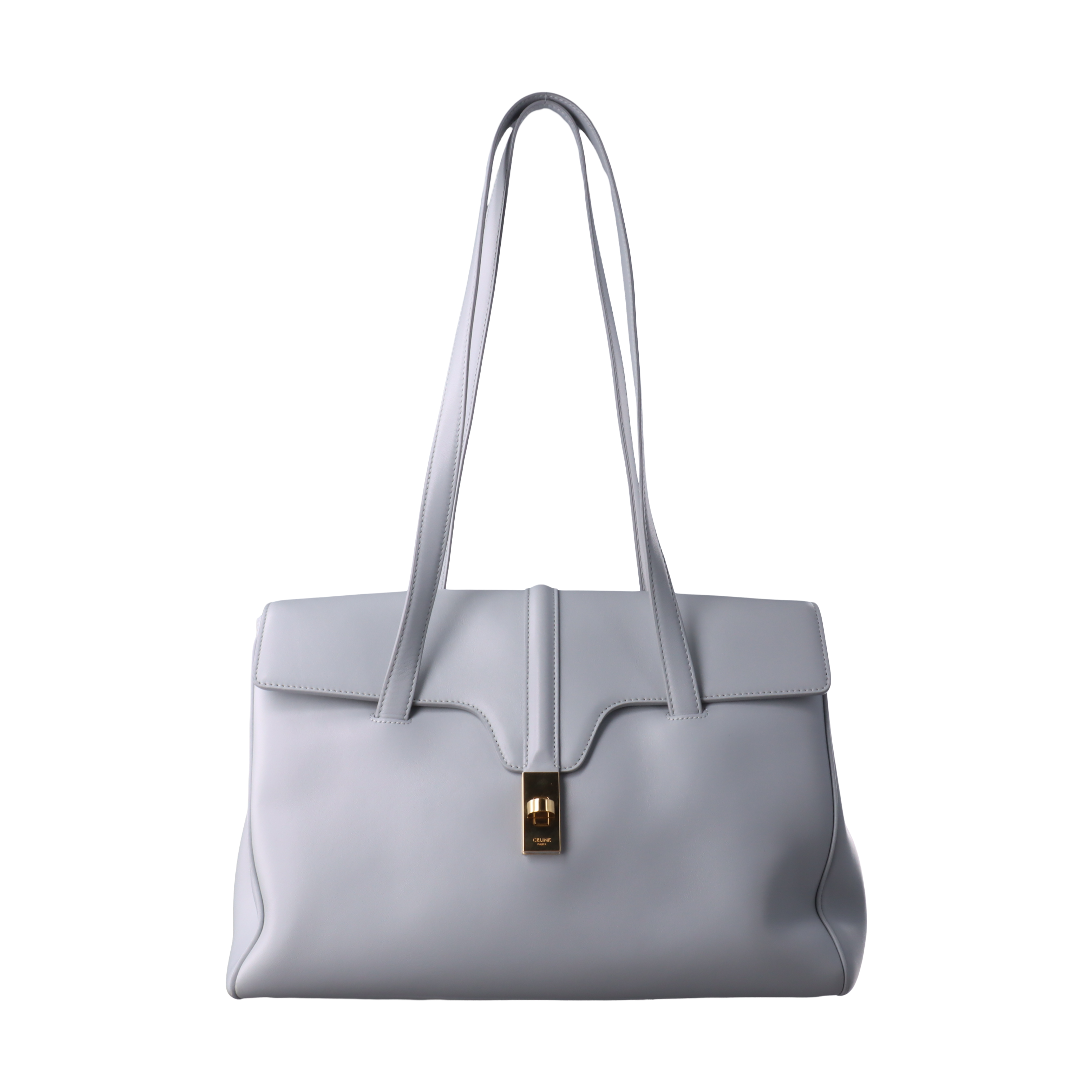 95新 Celine/思琳 红布林C2/CELINE/79824569/z/121173
