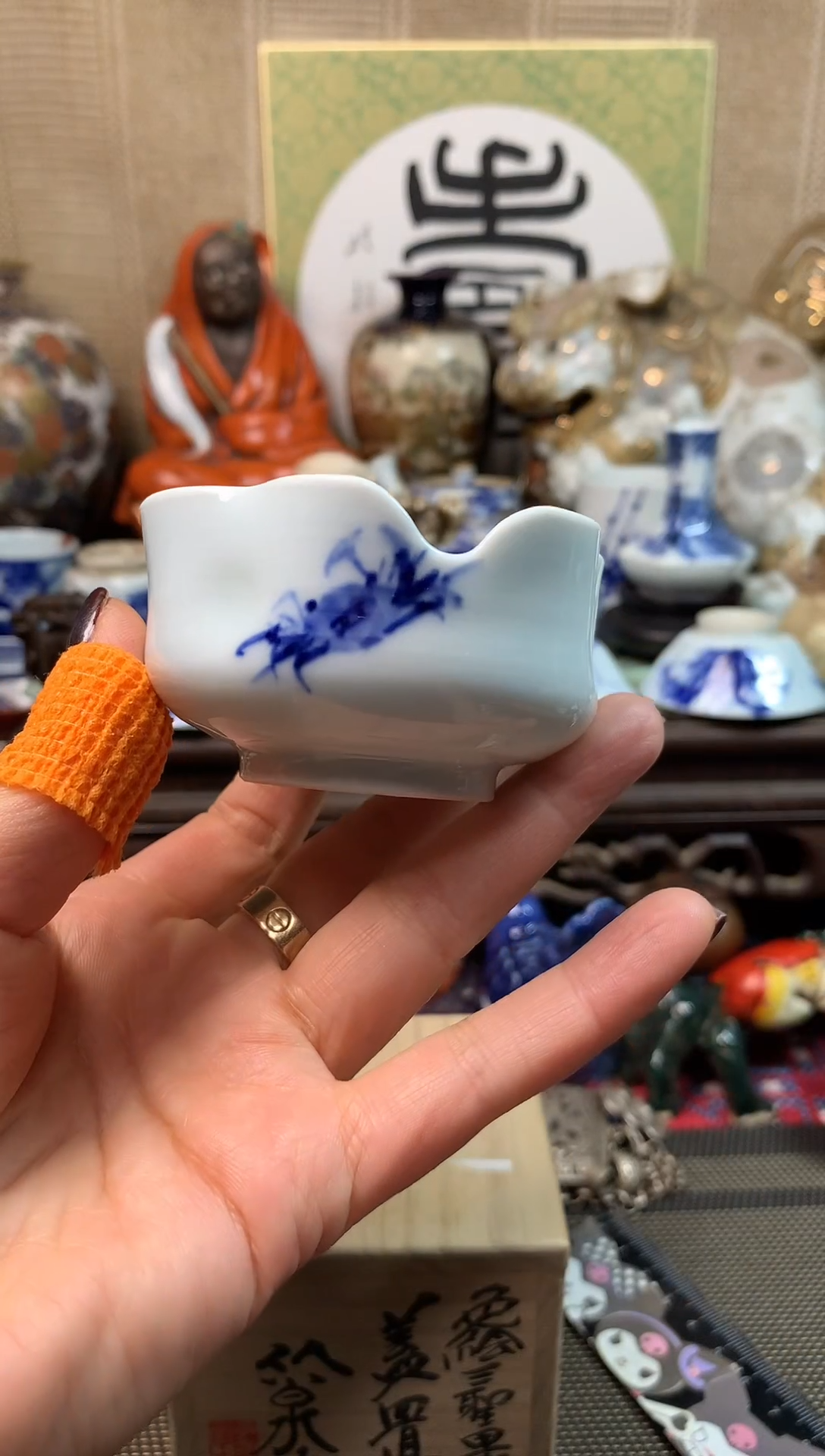 【闪购商品】二十四。。。。。