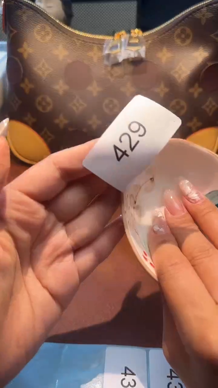 瓷片瓷片瓷片瓷片瓷片@LYWDBHNJ01@