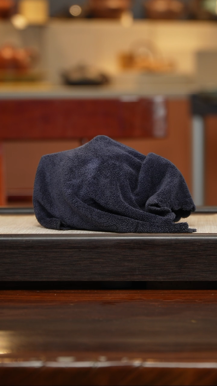 【闪购商品】紫砂茶壶超级无敌王炸漏