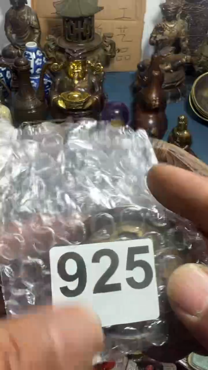 北**狼心想事成9999