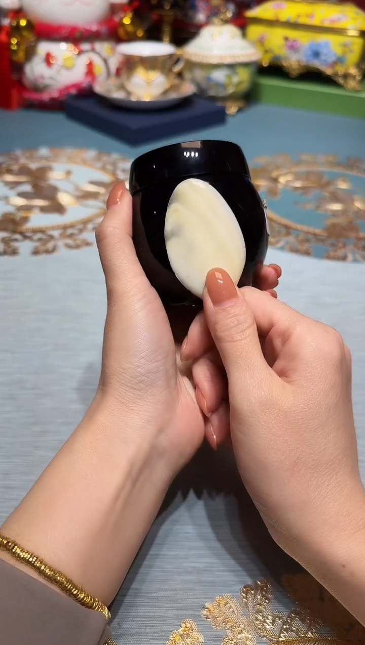 伦杯杯杯杯杯杯杯杯杯杯杯杯