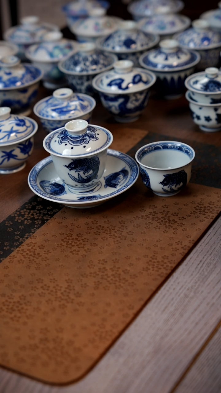 【闪购商品】团鱼3件套1111111111