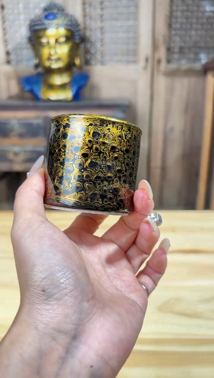 【闪购商品】11111111@@LA124