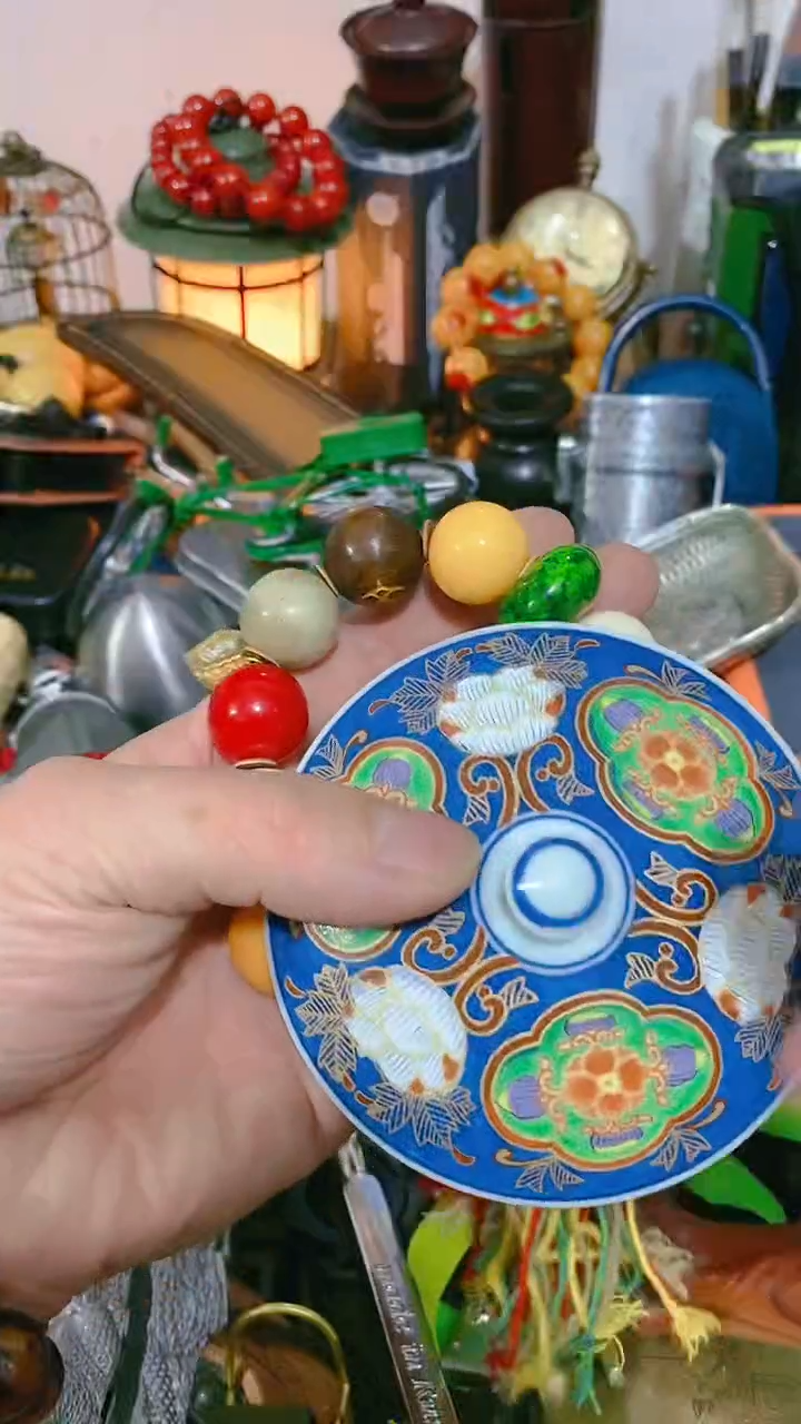 【闪购商品】摆件茶文化,工艺美术