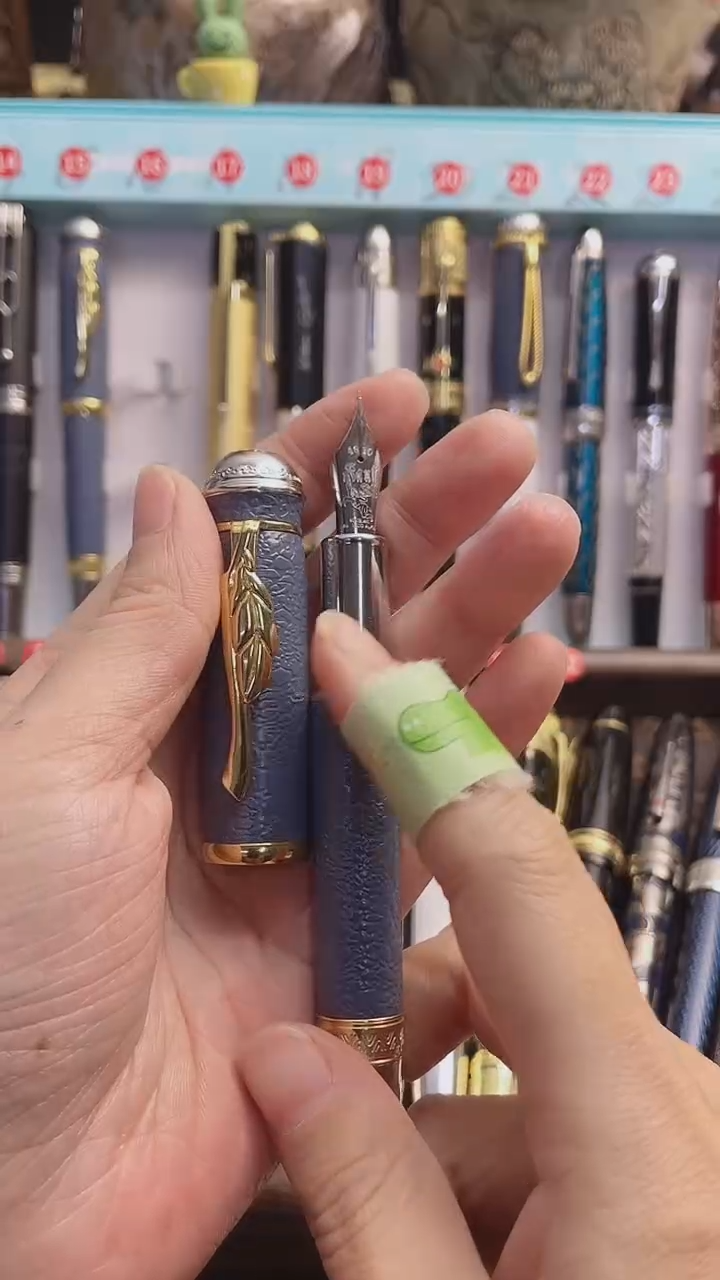 便携式狼**善11111111www