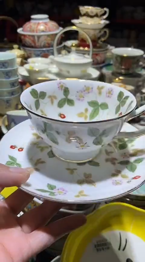 瓷片111111111111@@1