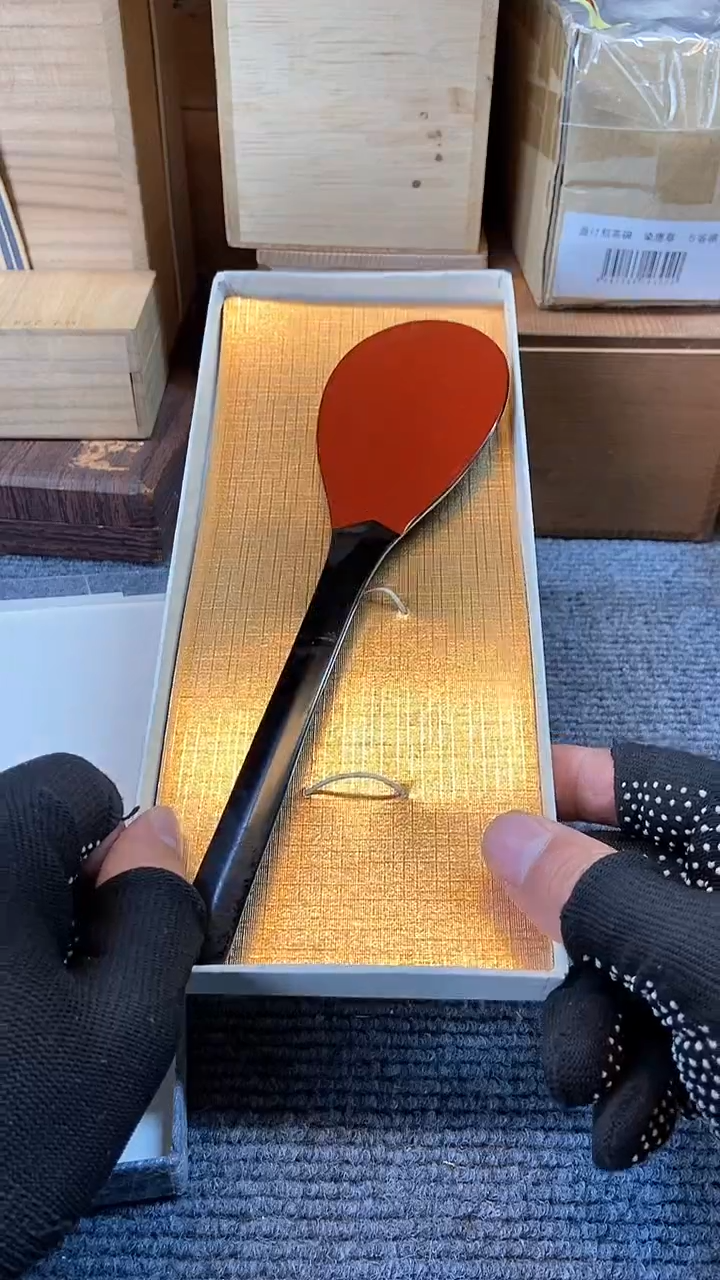 【闪购商品】碟日本回流瓷器杂项