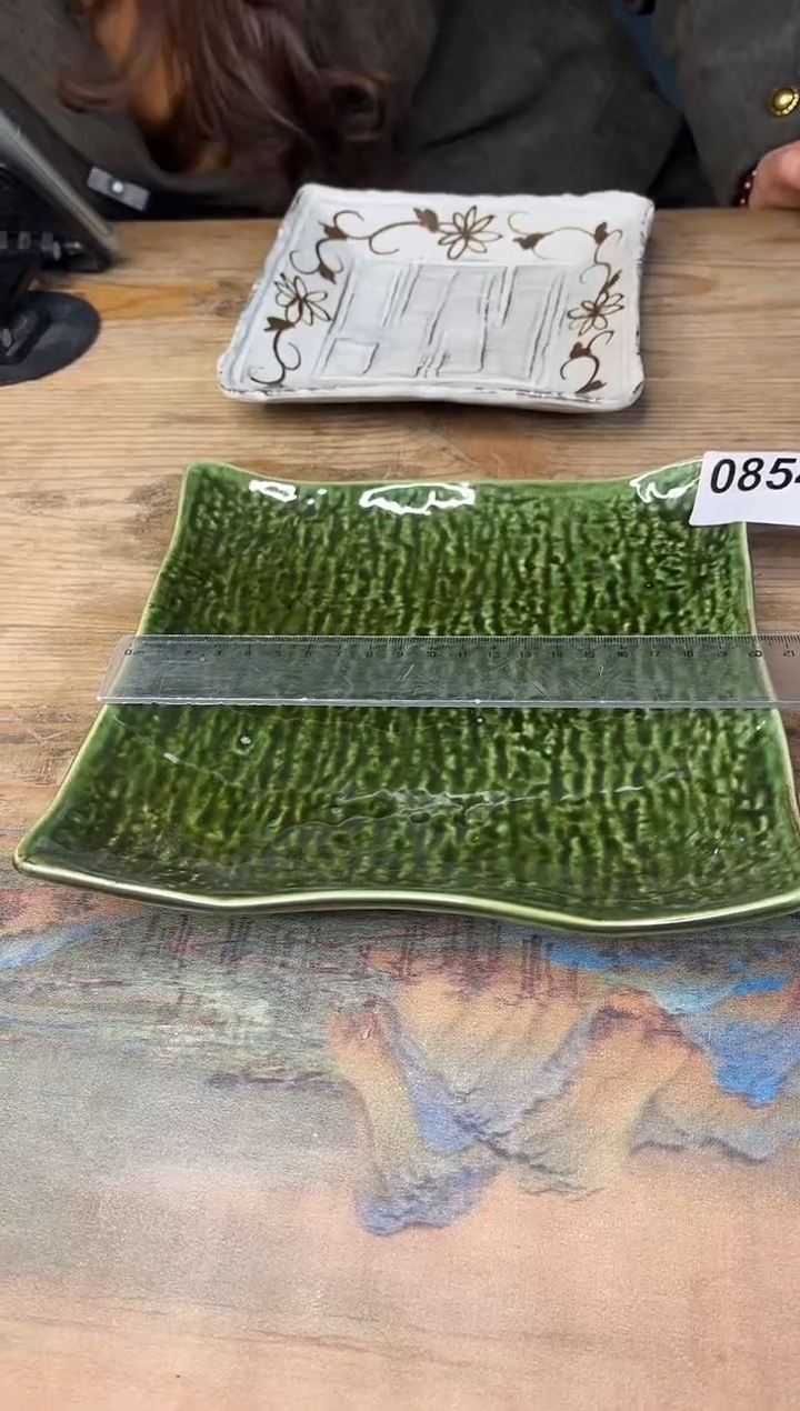 【闪购商品】碗          854号