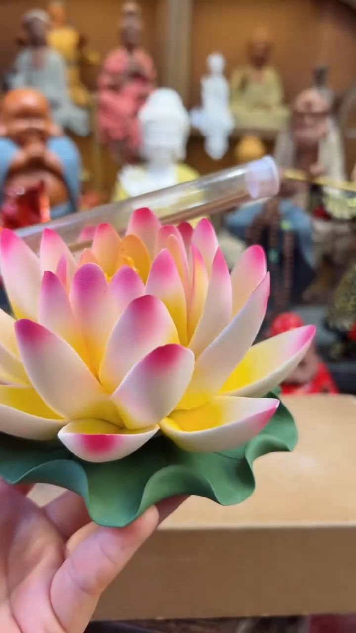 【闪购商品】紫砂茶宠器闵茶宠摆件