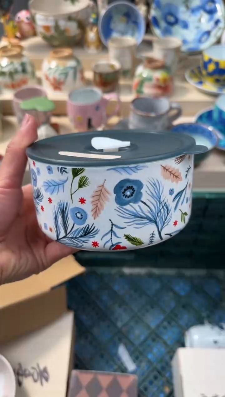 瓷片AAAAAAAAAAAAAAA