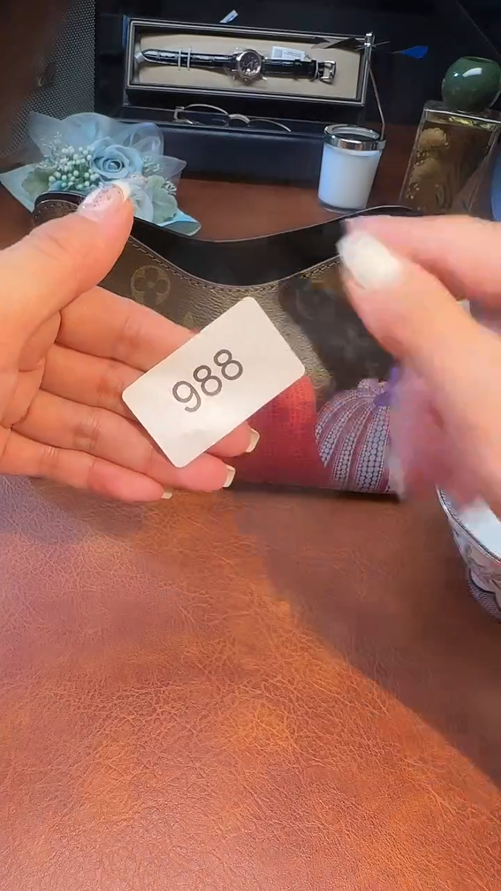 瓷片瓷片瓷片瓷片瓷片