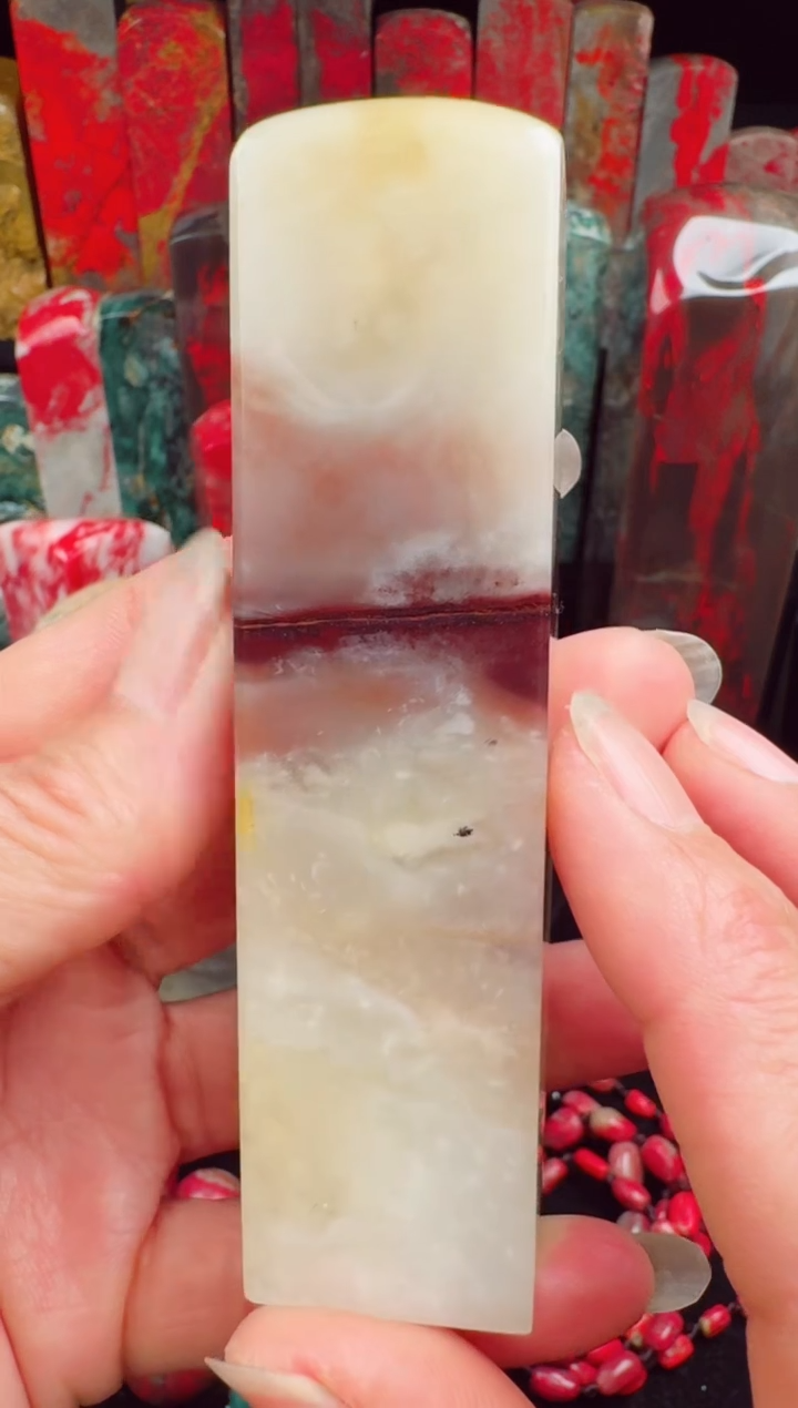 【闪购商品】昌化石1111111111111