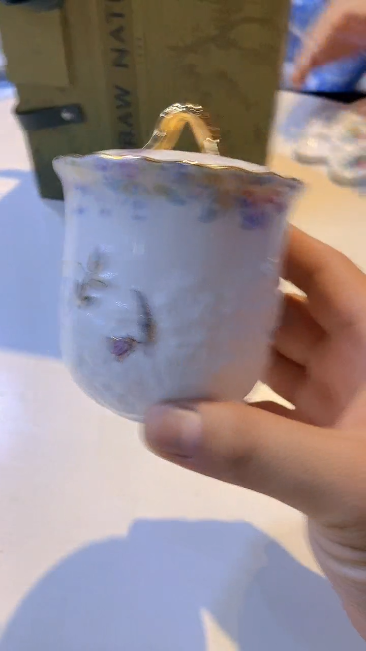 杯鸿辉家品牌瓷器，京东包邮！