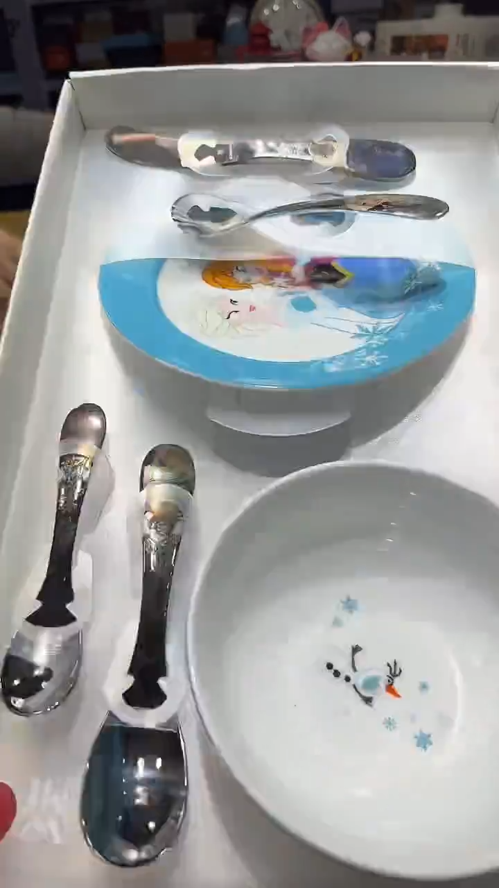 瓷片福利多多,全场放漏@@1