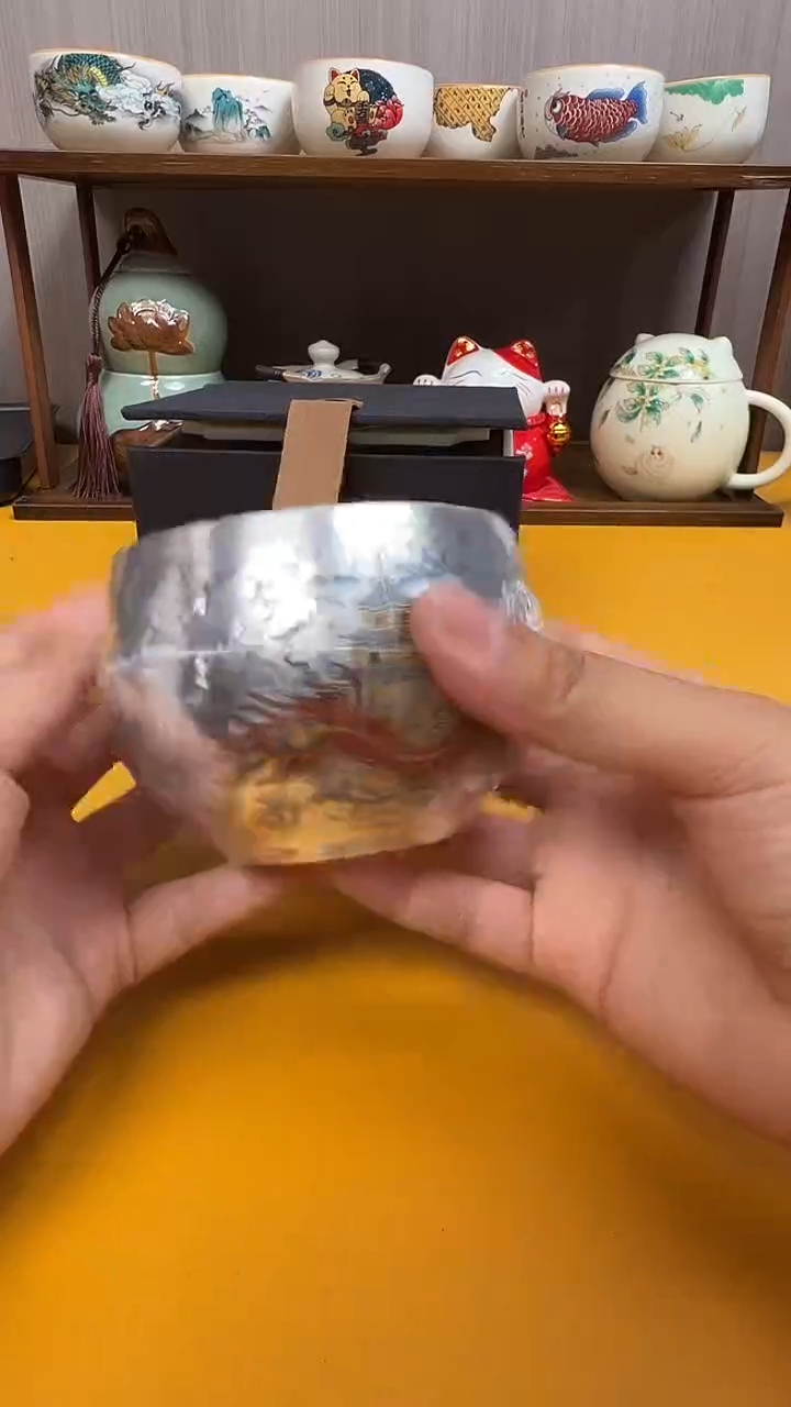 俱欢颜选通用链接，抓紧手速！
