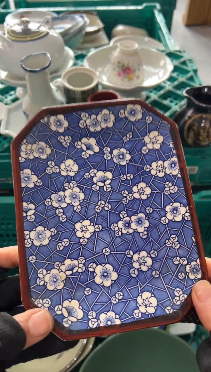 @****?xiao你好 满20包邮 麻烦同意一下推迟发货  谢谢