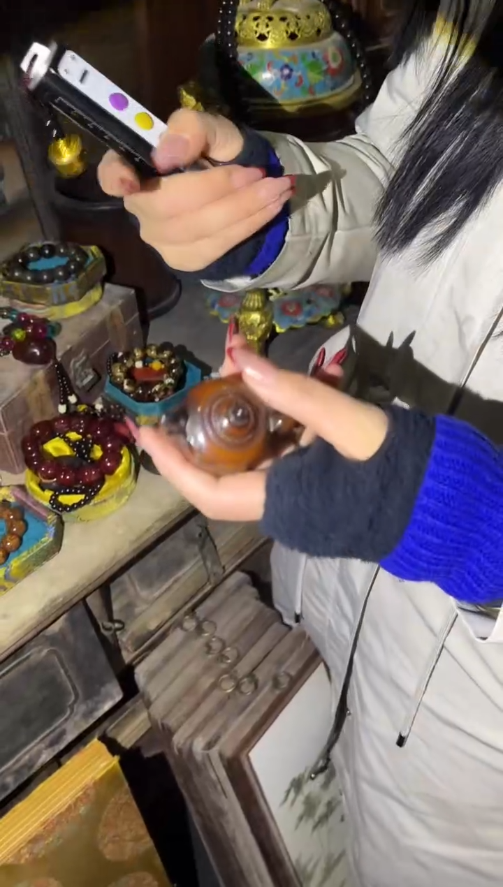 【闪购商品】蜜蜡裸石未镶嵌16合合合合合合合合