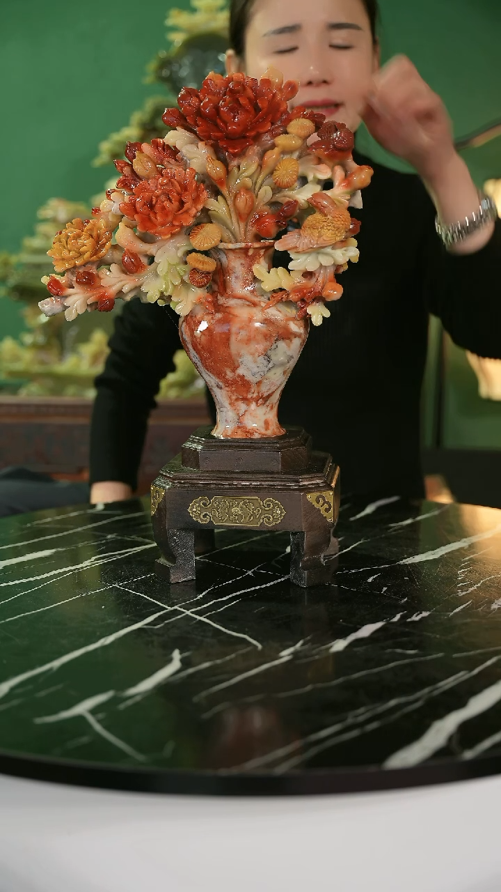 石材家居饰品摆件6666666666