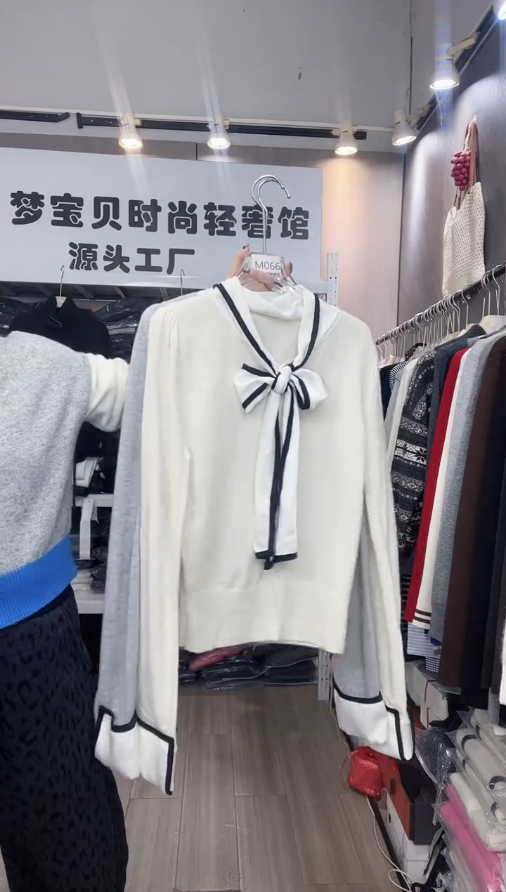 白色蝴蝶结999999999999999