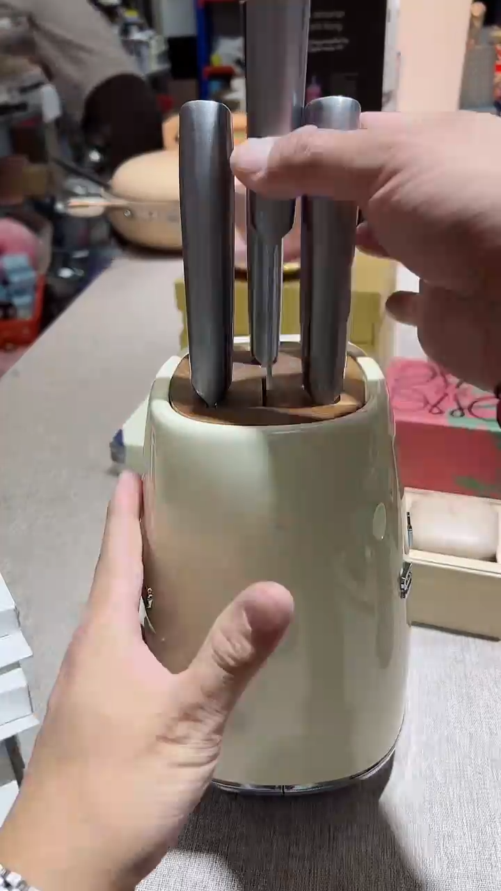 【闪购商品】瓷片正品保真，清库存