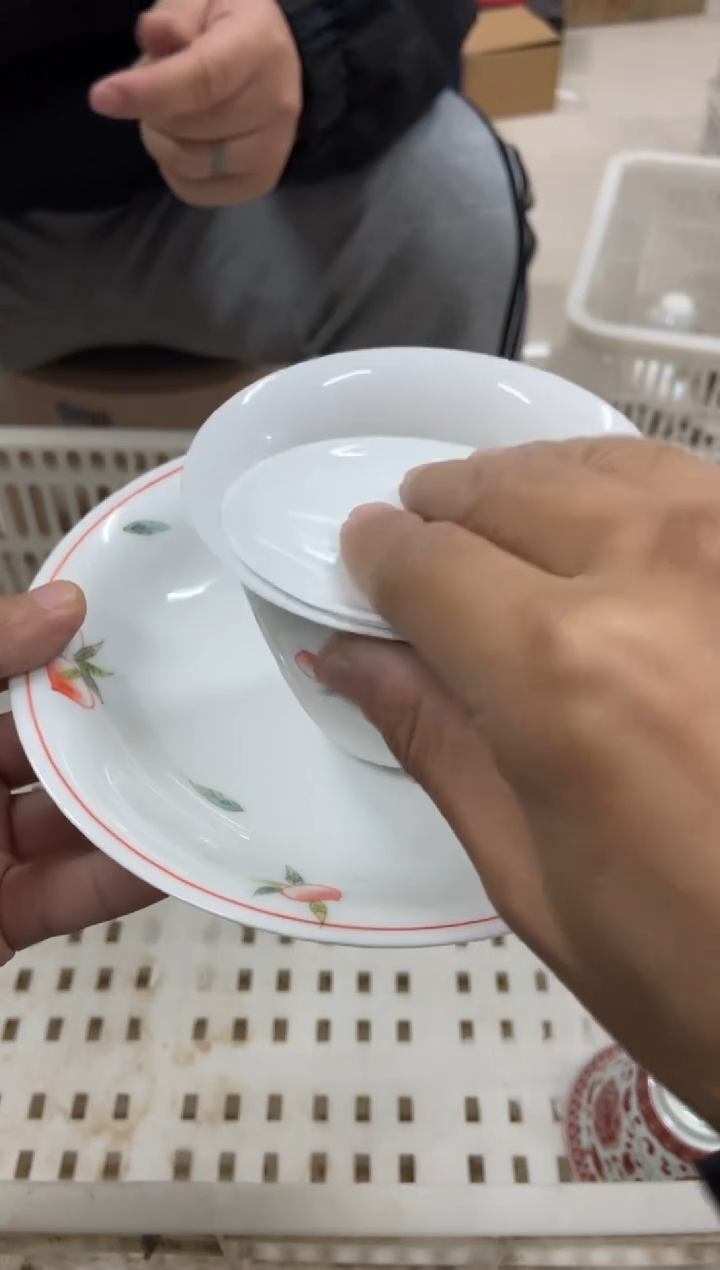 【闪购商品】杯无运费险略有微瑕介意勿拍